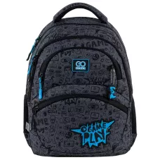 Рюкзак GoPack Education GO25-175M-8 Cool Gamer