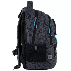 Рюкзак GoPack Education GO25-175M-8 Cool Gamer