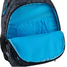 Рюкзак GoPack Education GO25-175M-8 Cool Gamer
