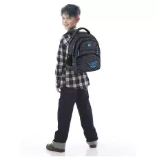 Рюкзак GoPack Education GO25-175M-8 Cool Gamer