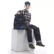 Рюкзак GoPack Education GO25-175M-8 Cool Gamer