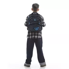 Рюкзак GoPack Education GO25-175M-8 Cool Gamer