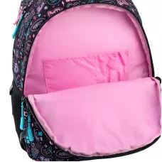 Рюкзак GoPack Education GO25-175M-1 Girl Power