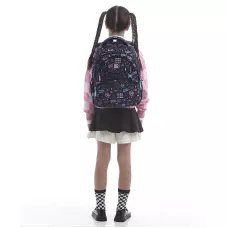 Рюкзак GoPack Education GO25-175M-1 Girl Power