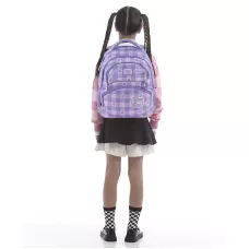 Рюкзак GoPack Education GO25-175M-4 Make Today Great