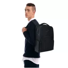 Рюкзак Kite Education teens K25-2722L