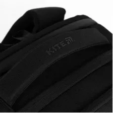 Рюкзак Kite Education teens K25-2722L