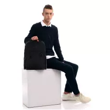 Рюкзак Kite Education teens K25-2722L