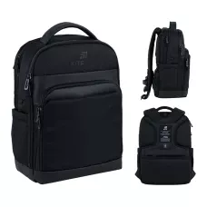 Рюкзак Kite Education teens K25-2723M