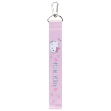 Брелок-підвіска HK25-3000-1 Hello Kitty