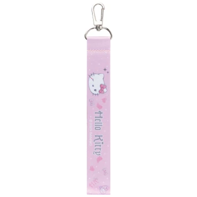 Брелок-підвіска HK25-3000-1 Hello Kitty