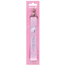 Брелок-підвіска HK25-3000-1 Hello Kitty