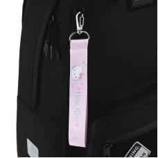 Брелок-підвіска HK25-3000-1 Hello Kitty