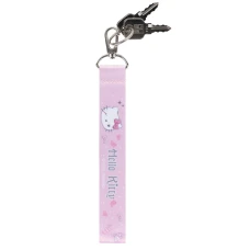 Брелок-підвіска HK25-3000-1 Hello Kitty