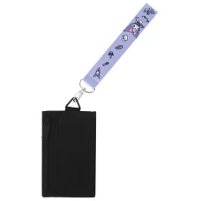 Брелок-підвіска HK25-3000-2 Kuromi