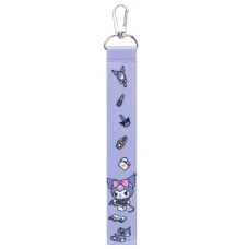 Брелок-підвіска HK25-3000-2 Kuromi