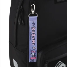Брелок-підвіска HK25-3000-2 Kuromi