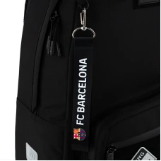 Брелок-підвіска BC25-3000 FC Barcelona