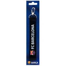 Брелок-підвіска BC25-3000 FC Barcelona