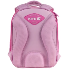Рюкзак Kite Education каркасний SP25-555S-1 Studio Pets