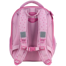 Рюкзак Kite Education каркасний SP25-555S-1 Studio Pets