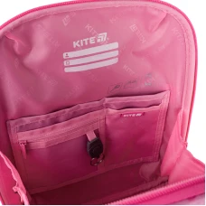 Рюкзак Kite Education каркасний SP25-555S-1 Studio Pets