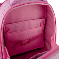 Рюкзак Kite Education каркасний SP25-555S-1 Studio Pets