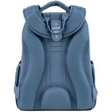 Рюкзак Kite Education каркасний SP25-531M Studio Pets
