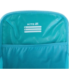 Рюкзак Kite Education каркасний SP25-531M Studio Pets