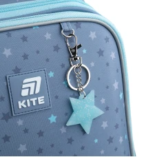 Рюкзак Kite Education каркасний SP25-531M Studio Pets