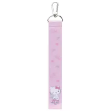 Брелок-підвіска HK25-3000-1 Hello Kitty