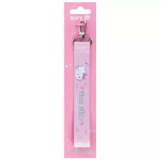 Брелок-підвіска HK25-3000-1 Hello Kitty