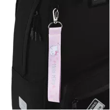 Брелок-підвіска HK25-3000-1 Hello Kitty