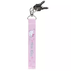 Брелок-підвіска HK25-3000-1 Hello Kitty