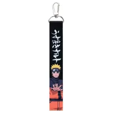 Брелок-підвіска NR25-3000-1 Naruto