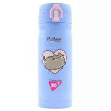 Термос 