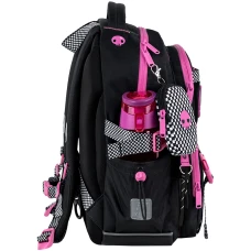 Рюкзак Kite Education HK25-1022M Kuromi