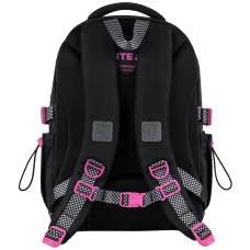 Рюкзак Kite Education HK25-1022M Kuromi