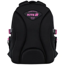 Рюкзак Kite Education HK25-1022M Kuromi