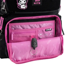 Рюкзак Kite Education HK25-1022M Kuromi