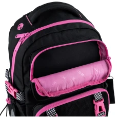 Рюкзак Kite Education HK25-1022M Kuromi
