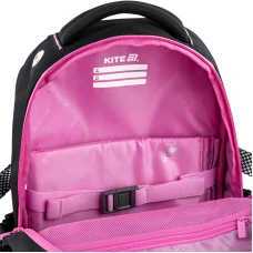 Рюкзак Kite Education HK25-1022M Kuromi