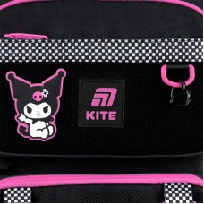 Рюкзак Kite Education HK25-1022M Kuromi
