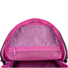 Рюкзак Kite Education HK25-1022M Kuromi