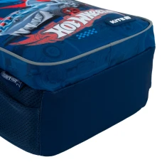 Рюкзак Kite Kids HW25-2735XS Hot Wheels