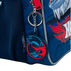 Рюкзак Kite Kids HW25-2735XS Hot Wheels