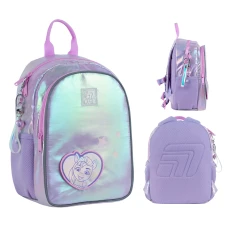 Рюкзак Kite Kids LP25-2735XS My Little Pony