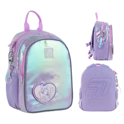 Рюкзак Kite Kids LP25-2735XS My Little Pony