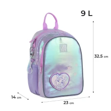 Рюкзак Kite Kids LP25-2735XS My Little Pony