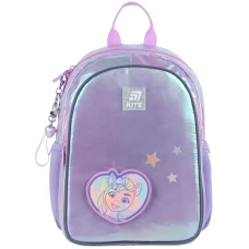 Рюкзак Kite Kids LP25-2735XS My Little Pony